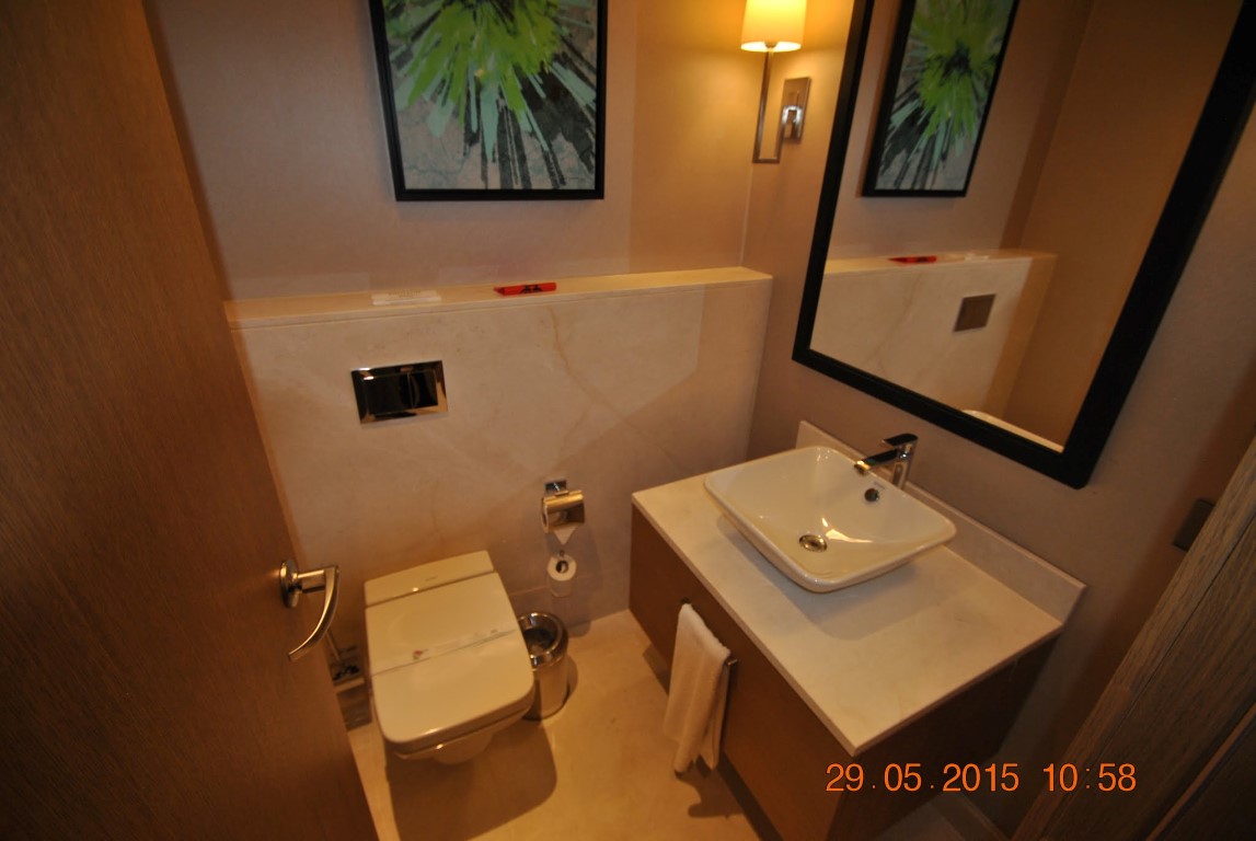 imagini hotel PAPILLON ZEUGMA BELEK